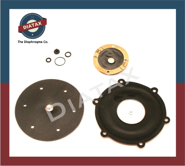 OMVL REG R90E
