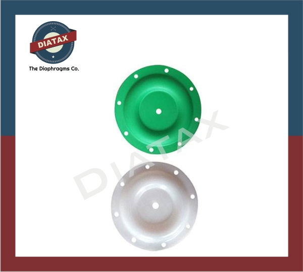 AODD Pump