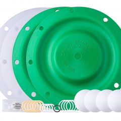 ARO Pump Diaphragms