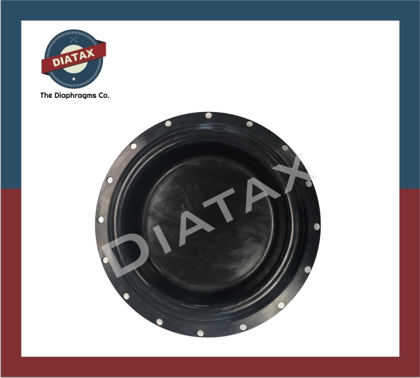 Actuator Pump