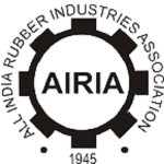 Airia