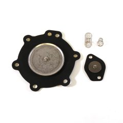 Asco Valve Diaphragm