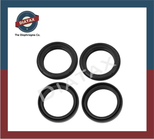 Automotive Oil Seals
