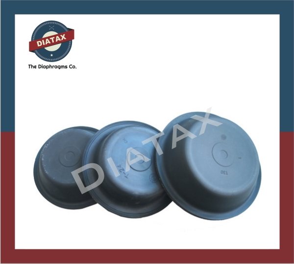 Brake Chamber