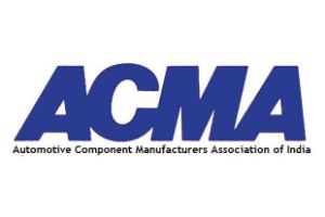 ACMA