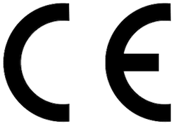CE Marking