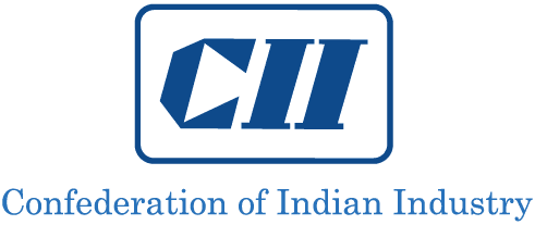 CII