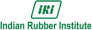 IRI