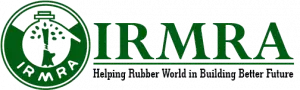 IRMRA