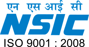 NSIC