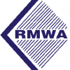 RMWA