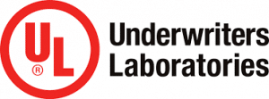 UL