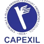 Capexil
