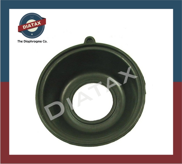 Carburetor Diaphragm