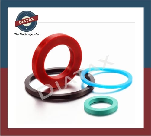Food Grade Silicone