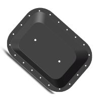 Gas Meter Diaphragms