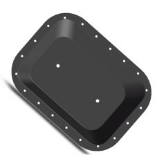 Gas Meter Diaphragm
