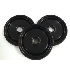 Gas Regulator Diaphragm