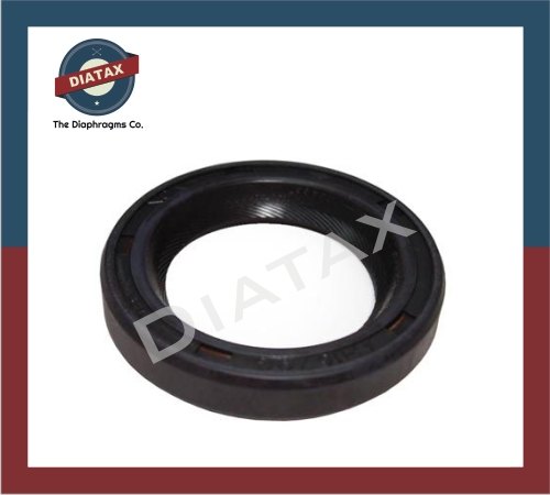 Gear Box Oil Seal