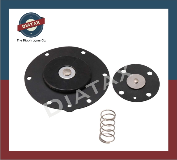Goyen Valve Diaphragm