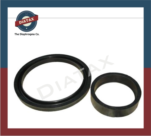 Hydraulic Oil Seal