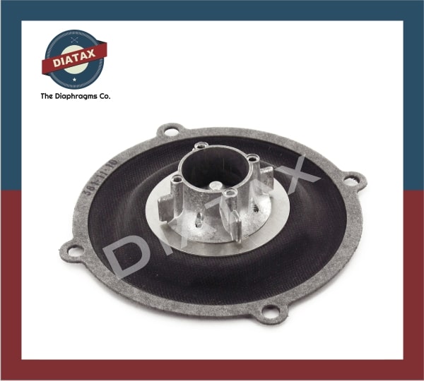Impco CA 100