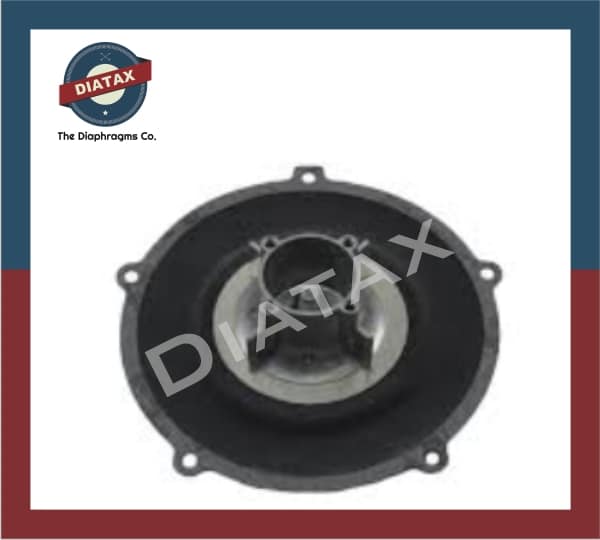 Impco CA 200