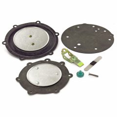 Impco Cobra Repair Kit