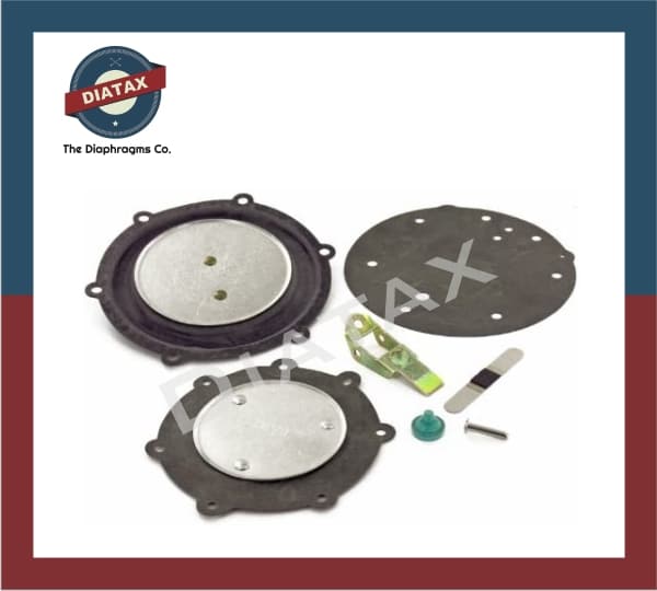 Impco J