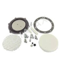 Impco Kits