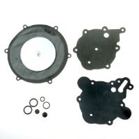 LPG & CNG Diaphragms