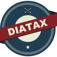 Diatax