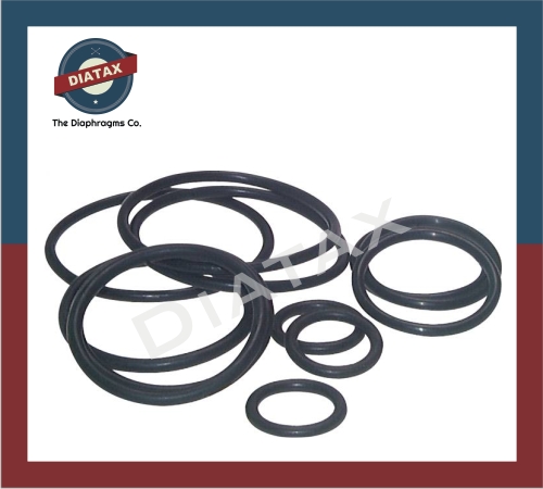 NBR Rubber Orings