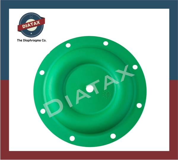 PTFE Pump