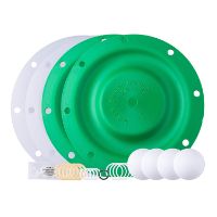 Pump Diaphragms