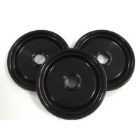 Rubber Diaphragm