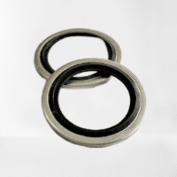 Rubber Orings And Seal