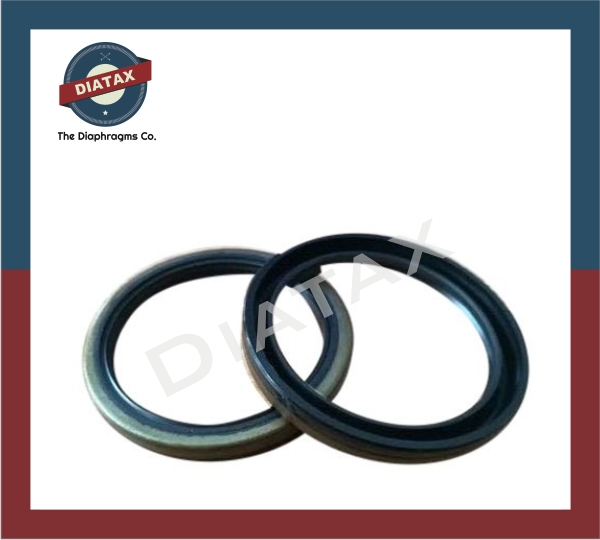 Submersible Neck Ring