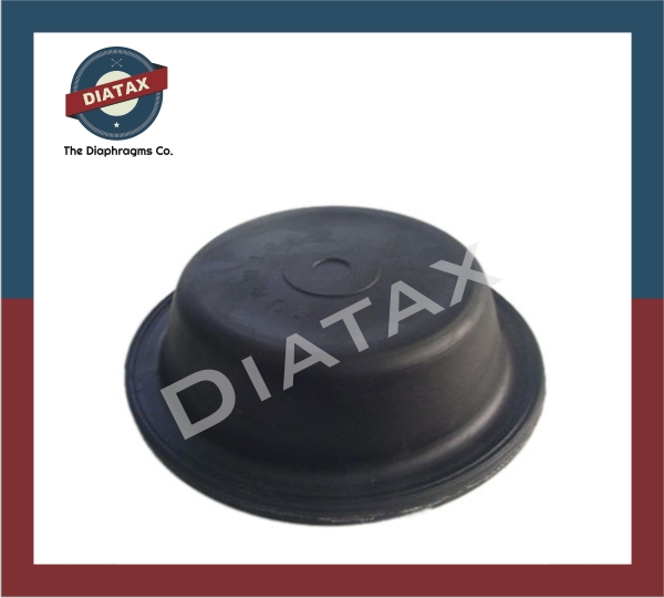 Submersible Pump