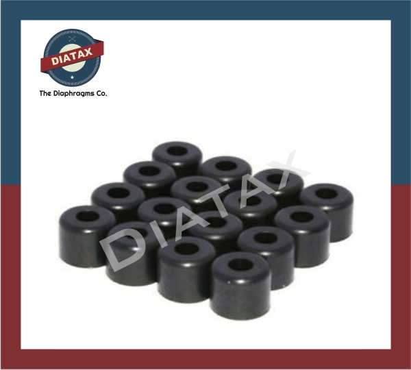 Umbrella Valve Stem Seals
