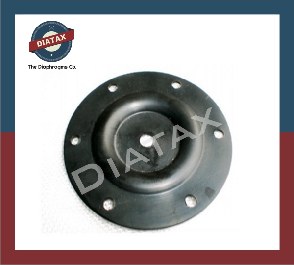 Vacuum Pump