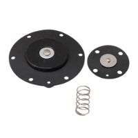 Valve Diaphragm