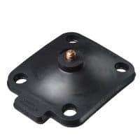 Valve Diaphragms
